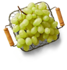 Kaufland Donauwörth Prospekt mit  im Angebot für 1,79 €