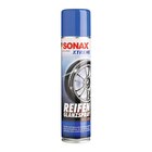 Volkswagen Straubing - SONAX Xtreme Reifenglanzspray, 400 ml Angebot im Prospekt SONAX Xtreme Reifenglanzspray, 400 ml bei Volkswagen im Straubing Prospekt für 14,90 €