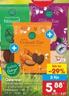 Ostereier von Fröhliche Osterzeit im aktuellen Netto Marken-Discount Prospekt für 5,88 €