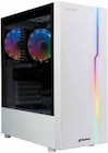 expert Minden - Desktop-PC Advanced Gaming R81-425 Angebot im Prospekt Desktop-PC Advanced Gaming R81-425 bei expert im Minden Prospekt für 979,00 €