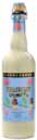 Bière blonde - DELIRIUM TREMENS en promo chez Intermarché Bière blonde - DELIRIUM TREMENS dans le catalogue Intermarché