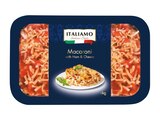 Macaroni - ITALIAMO dans le catalogue Lidl