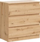 Kommode im aktuellen ROLLER Prospekt für 69,99 €