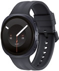 Smartwatch Galaxy Watch9 im Angebot bei expert in Dülmen Smartwatch Galaxy Watch9 Angebote von SAMSUNG bei expert Dülmen für 341,00 €