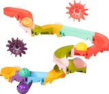 Badewannenkugelbahn  im aktuellen Rossmann Prospekt für 9,99 €