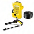 Aktuelles Hochdruckreiniger K 2 Universal Edition Angebot bei OBI in Koblenz ab 59,99 €