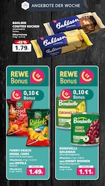 Ähnliche Geschirr Set Angebote im Prospekt "Dein Markt" von REWE in Erftstadt Ähnliche Angebote wie Geschirr Set im Prospekt "Dein Markt" auf Seite 5 von REWE in Erftstadt
