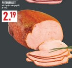 Angebot im Marktkauf Oelde Prospekt Marktkauf Oelde Prospekt mit im Angebot fĂŒr 2,19 âŹ