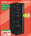 Aktuelle Kühlschrank Angebote bei Marktkauf in Marl Aktuelles Kühlschrank Angebot bei Marktkauf in Marl ab 299,99 €