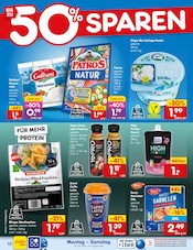 Garnelen im Netto Marken-Discount Prospekt in Fellbach Aktueller Netto Marken-Discount Prospekt mit Garnelen, "Aktuelle Angebote", Seite 20