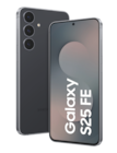 aetka Döbeln - Galaxy S25 FE 5G Angebot im Prospekt Galaxy S25 FE 5G bei aetka im Döbeln Prospekt für 44,99 €