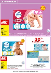 Couches Angebote im Prospekt "UN Noël POUR TOUS LES GOÛTS" von Carrefour Couches Angebote im Prospekt "UN Noël POUR TOUS LES GOÛTS" von Carrefour auf Seite 44