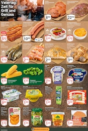 Aktueller GLOBUS Prospekt mit Schweinebauch, "Aktuelle Angebote", Seite 4