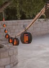 Solarleuchte Angebot in Herrenberg im Gäu Solarleuchte im aktuellen Prospekt bei XXXLutz Möbelhäuser in Herrenberg im Gäu