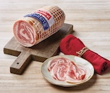 Promo Pancetta Magretta à 16,50 € dans le catalogue U Express à Saint-Laurent-du-Var