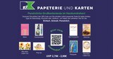 Herren Trainingshose Angebote von Puma bei EDEKA Stade für 19,99 €