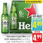 E center Stutensee Prospekt mit  im Angebot für 4,49 €