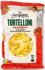 Aktuelle Nudeln Angebote bei Netto mit dem Scottie in Halle (Saale) Aktuelles Tortelloni Angebot bei Netto mit dem Scottie in Halle (Saale) ab 1,59 €