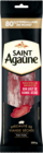 SPÉCIALITÉ DE VIANDE SÉCHÉE SAINT AGAÛNE - SAINT AGAUNE en promo chez Auchan Supermarché SPÉCIALITÉ DE VIANDE SÉCHÉE SAINT AGAÛNE - SAINT AGAUNE dans le catalogue Auchan Supermarché