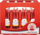 Getränke Hoffmann Wunsiedel - Limonade Angebot im Prospekt Limonade bei Getränke Hoffmann im Wunsiedel Prospekt für 8,49 €