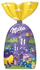 Ostermischung Angebote von Milka bei Lidl Bruchsal für 4,99 €