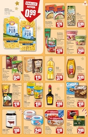 Jacobs im REWE Prospekt in Willich Aktueller REWE Prospekt mit Jacobs, "Dein Markt", Seite 26