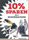 10% Rabatt Angebote bei Marktkauf Münster