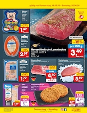 Kaffeeautomat im Netto Marken-Discount Prospekt in Aalen Aktueller Netto Marken-Discount Prospekt mit Kaffeeautomat, "Aktuelle Angebote", Seite 61
