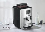 Kaffeevollautomat Angebot in Weinstadt Kaffeevollautomat im aktuellen Prospekt bei Lidl in Weinstadt