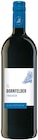 Dornfelder Qualitätswein für 2,29 € bei Netto mit dem Scottie im Angebot Dornfelder Qualitätswein im aktuellen Netto mit dem Scottie Prospekt