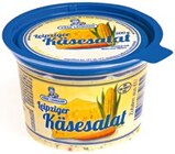Leipziger im Netto mit dem Scottie Prospekt Leipziger von Käse Lehmann im aktuellen Netto mit dem Scottie Prospekt für 1,99 €