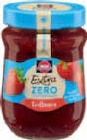 Konfitüre Extra Angebot in Breidenbach Konfitüre Extra im aktuellen Prospekt bei Netto Marken-Discount in Breidenbach