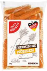 Angebot im EDEKA Seevetal Prospekt EDEKA Seevetal Prospekt mit im Angebot für 1,11 €