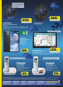 Handy im aktuellen EURONICS Prospekt (Oldenburg) Handy im EURONICS Prospekt "GENAU RICHTIG. SCHNÄPPCHEN FÜR ZUHAUSE." mit 14 Seiten (Oldenburg)