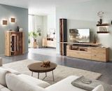 Wohnwand im Angebot bei XXXLutz in Mainz Wohnwand Angebote von valnatura bei XXXLutz Mainz für 5.499,00 €