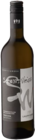 Kaufland Erbach - Schwarz-Weiß Schwarzriesling weißgekeltert Angebot im Prospekt Schwarz-Weiß Schwarzriesling weißgekeltert bei Kaufland im Erbach Prospekt für 3,99 €