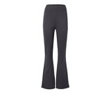 Ausgestellte Leggings Angebote bei Tchibo im Supermarkt Kerpen für 19,99 €