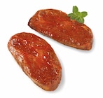 Aktuelle Grillfleisch Angebote bei EDEKA in Saarbrücken Aktuelles Zarte Nackensteaks Angebot bei EDEKA in Saarbrücken ab 7,99 €