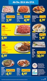 Box im Lidl Prospekt in Rostock Aktueller Lidl Prospekt mit Box, "LIDL LOHNT SICH", Seite 55