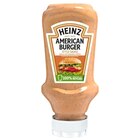 Sauce - HEINZ en promo chez Carrefour Paris à 1,73 €