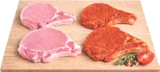 V-Markt Günzburg Prospekt mit  im Angebot für 0,69 €
