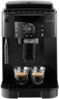 Kaffeevollautomat Magnifica S ECAM12.121.B bei Kaufland im Prospekt "" für 222,00 €