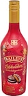 Netto Marken-Discount Blieskastel - Likör Angebot im Prospekt Likör bei Netto Marken-Discount im Blieskastel Prospekt für 8,99 €