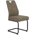 Kerstin Schwingstuhl S 920581  im aktuellen POCO Prospekt für 69,99 €