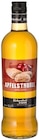 Apfelstrudel Likör im Angebot bei REWE in Sankt Augustin Apfelstrudel Likör Angebote von Birkenhof bei REWE Sankt Augustin für 7,99 €