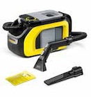 Waschsauger SE 3 Compact von Kärcher im aktuellen OBI Prospekt für 179,99 €