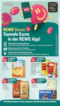 Kaffee im nahkauf Prospekt "nichts liegt näher" mit 8 Seiten (Hannover)