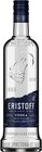 Vodka Original 37,5% vol. - ERISTOFF en promo chez Géant Casino Vodka Original 37,5% vol. - ERISTOFF dans le catalogue Géant Casino