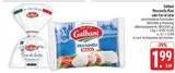 Mozzarella Maxi im Angebot bei E center in Fürth Mozzarella Maxi Angebote von Galbani bei E center Fürth für 1,99 €