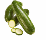 Zucchini im Angebot bei Netto Marken-Discount in Stuttgart Zucchini Angebote bei Netto Marken-Discount Stuttgart für 2,29 €